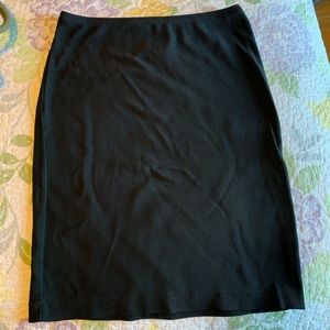American Apparel Mini Skirt
